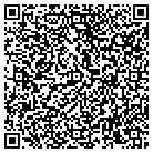 QR code with Washington Web Site Services contacts
