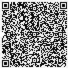 QR code with Woodside New Life Assembly God contacts