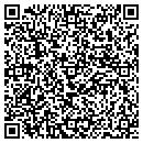 QR code with Antiques & Oddities contacts