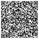 QR code with Integrated Business Systems contacts