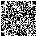 QR code with Auto Seattle contacts