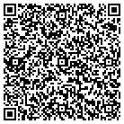 QR code with Anderson Corp Fin Investments contacts