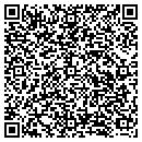 QR code with Dieus Landscaping contacts