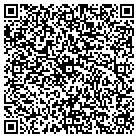 QR code with Performance Auto Sound contacts