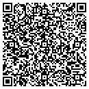 QR code with Eric Brooks Design contacts