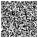 QR code with Alcoholics Anonymous contacts