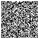 QR code with It's Always Something contacts
