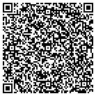 QR code with Cle Elum Police Department contacts