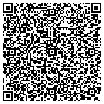 QR code with Wells Fargo Financial Accptnce contacts