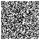 QR code with Jerry Hart & Son Logging contacts
