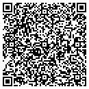 QR code with Spray Tech contacts