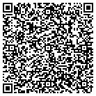 QR code with Complexion Care Center contacts