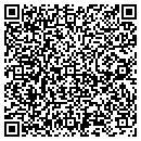 QR code with Gemp Building LLC contacts