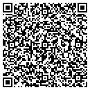 QR code with Consolidated Routing contacts