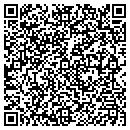 QR code with City Glass LLC contacts