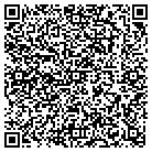 QR code with George Mc Lena & Assoc contacts