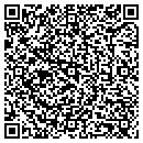 QR code with Tawakal contacts