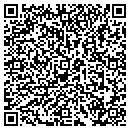 QR code with S T O I Head Start contacts
