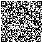 QR code with Carpet Network Northwest contacts