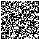 QR code with Sara Ellingson contacts