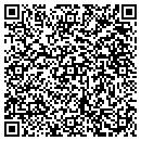 QR code with UPS Stores The contacts