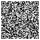 QR code with Taco Time contacts