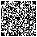 QR code with Counseling Resources contacts