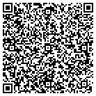 QR code with Lazy Hazel Retirement Apts contacts