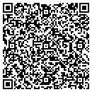 QR code with Angelo Architecture contacts