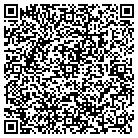 QR code with Private Valuations Inc contacts