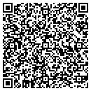 QR code with Yazdi Corporation contacts