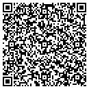 QR code with Espresso Connection contacts