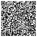 QR code with Cleantech contacts