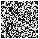 QR code with Bis On Main contacts