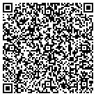 QR code with Chong Hing Goldsmith Corp LTD contacts