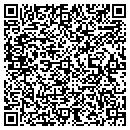 QR code with Sevell Design contacts