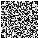 QR code with Athay & Assoc Inc contacts