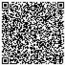 QR code with Benton County Planning Department contacts