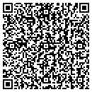 QR code with Out of My Gourds contacts