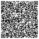 QR code with Carrara Marble Co of America contacts