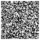 QR code with Curtin Matheson Scientific contacts