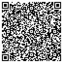 QR code with Safeway 491 contacts