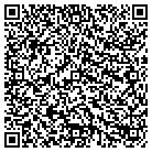 QR code with Fox Insurance Group contacts