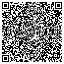 QR code with Keystone Shop contacts