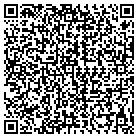 QR code with Puget Sound Contracting contacts