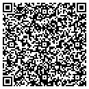 QR code with Botimer Larry A contacts