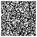 QR code with All Travel & Cruise contacts
