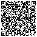 QR code with West-Rich contacts