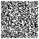 QR code with Pit Stop Lube Center contacts