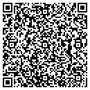 QR code with Safe & Sound contacts